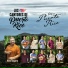 Los Cantores de Puerto Rico feat. Nino Segarra