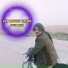 Tahir Raza