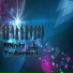 Noitz