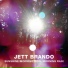 Jett Brando