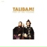 Talibam!