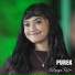 Natasya Putri