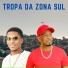 MC Poneis, Dj pedro azevedo