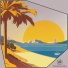 ThZ, Zanobeats, The Retune Project