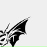 ggremlin