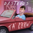 Dasthous