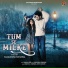 Manish S Sharmaa, Ishita Sakore