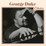 George Duke feat. Teena Marie