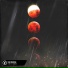 Planet 97, Godmode