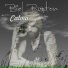 Biel Burton