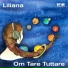 Liliana