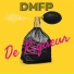 DMFP