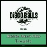 Harlem Dance Club