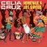 La Sonora Matancera, Celia Cruz