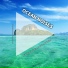 Wave Sounds, Ocean Sounds, Nature Sounds