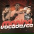 cl no beat, mc jonny, mc veloso do cacique