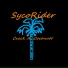 SycoRider