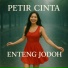 Enteng Jodoh