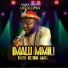 Ayaka Umunya Ugoloma