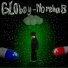 GLOboy