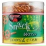 Stex