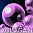 Aglagan