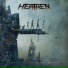 Heathen
