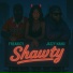JAZZY NANU feat. Freak1cy