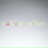 Cinema Twin