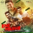 INDIAN MUSIC BOLLYWOOD
