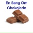 Jakobs channel