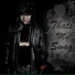 G-Swag feat. C4