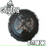 SKYFOX ROCK