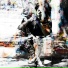 Detin8