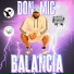Don Mic