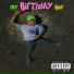 Badt Boyz, Terris On Ya Flight
