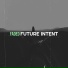 Future Intent