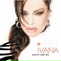 Ivana