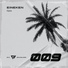 DJ Sergej ProMo