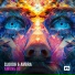 Ambra, Cloud6