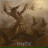 Crow tech