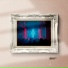 Placcebo Beats