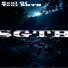 SGTB