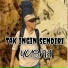 Yusna