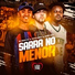 Dj GB Da Disney, DJ Renan Valle, MC Menor MT