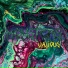 LOM09 feat. Valious