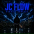 JC Flow