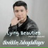 Oloviddin Zubaydullayev