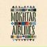 Mokhtar