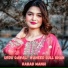 Rabab Mangi